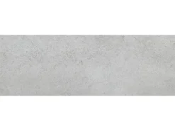 Classen Ceramin-Fliese Neo Vario Delphi Großformat