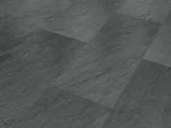 Classen Ceramin-Fliese Neo Vario Ölschiefer 64,2 cm x 31,5 cm