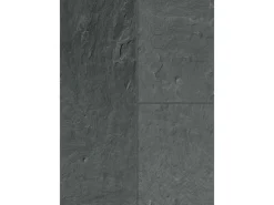 Classen Ceramin-Fliese Neo Vario Ölschiefer 64,2 cm x 31,5 cm