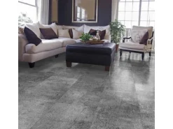 Classen Ceramin-Fliese Neo Vario Urbana