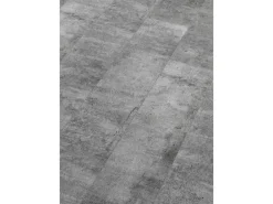 Classen Ceramin-Fliese Neo Vario Urbana