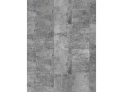 Classen Ceramin-Fliese Neo Vario Urbana