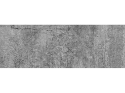 Classen Ceramin-Fliese Neo Vario Urbana