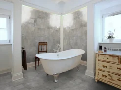 Classen Ceramin-Fliese Neo Vario Vanity Großformat