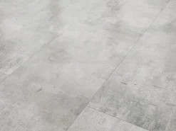 Classen Ceramin-Fliese Neo Vario Vanity Großformat