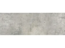 Classen Ceramin-Fliese Neo Vario Vanity Großformat