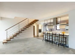 Classen Ceramin-Fliese Neo Vario Marino