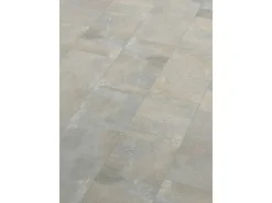 Classen Ceramin-Fliese Neo Vario Marino