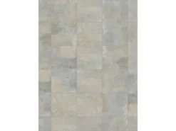 Classen Ceramin-Fliese Neo Vario Marino