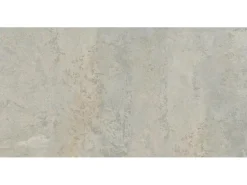 Classen Ceramin-Fliese Neo Vario Marino