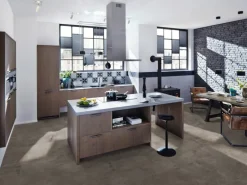 Classen Ceramin-Fliese Neo Vario Prima