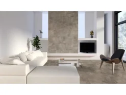 Classen Ceramin-Fliese Neo Vario Prima