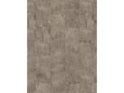 Classen Ceramin-Fliese Neo Vario Prima