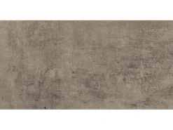 Classen Ceramin-Fliese Neo Vario Prima