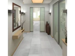 Classen Ceramin-Fliese Neo Vario Bianco