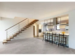 Classen Ceramin-Fliese Neo Vario Breccia