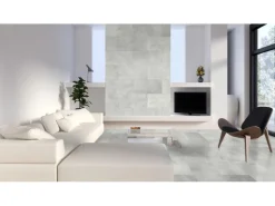 Classen Ceramin-Fliese Neo Vario Breccia