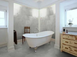 Classen Ceramin-Fliese Neo Vario Breccia