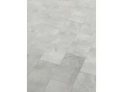 Classen Ceramin-Fliese Neo Vario Breccia