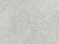 Classen Ceramin-Fliese Neo Vario Breccia