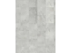 Classen Ceramin-Fliese Neo Vario Breccia