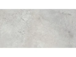 Classen Ceramin-Fliese Neo Vario Breccia