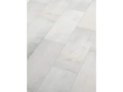 Classen Ceramin-Fliese Neo Vario Bianco Großformat