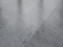 Classen Ceramin-Fliese Neo Vario Cosmo Großformat