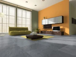 Classen Ceramin-Fliese Neo Vario Cosmo Großformat