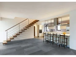 Classen Ceramin-Fliese Neo Vario Cosmo Großformat