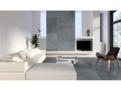 Classen Ceramin-Fliese Neo Vario Cosmo Großformat