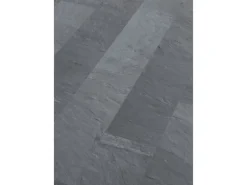 Classen Ceramin-Fliese Neo Vario Cosmo Großformat