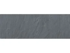 Classen Ceramin-Fliese Neo Vario Cosmo Großformat