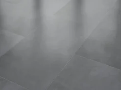 Classen Handmuster Neo Vario Nero