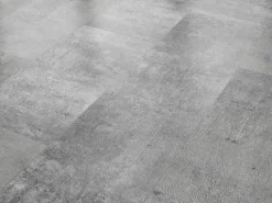 Classen Handmuster Neo Vario Repello