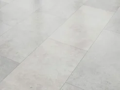 Classen Handmuster Neo Vario Breccia