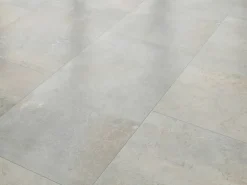 Classen Handmuster Neo Vario Marino