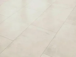 Classen Handmuster Neo Vario Venus