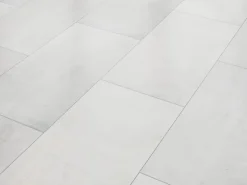 Classen Handmuster Neo Vario Bianco