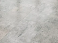 Classen Handmuster Neo Vario Malerva