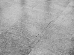 Classen Handmuster Neo Vario Urbana