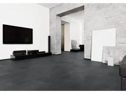 Classen Neo 2.0 Vario Nero