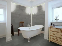 Classen Neo 2.0 Vario Riviera