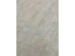 Classen Neo 2.0 Vario Riviera