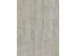 Classen Neo 2.0 Vario Riviera