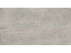 Classen Neo 2.0 Vario Riviera