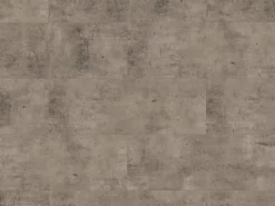 Classen Neo Vario Marron