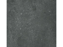 Click-Vinylboden Fliese Bergamo Naturstein mit integrierter Trittschalldämmung