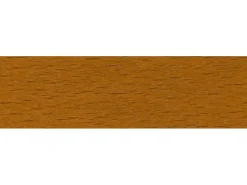 Clou Pulverbeize Eiche Mittel 5 g