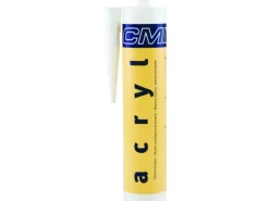 CMI Acryl Grau 310 ml